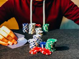 Зеркало Casino Flint